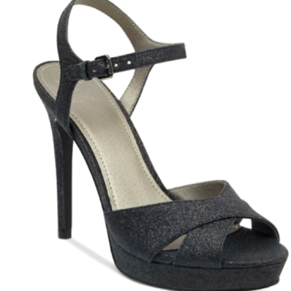 Guess Dressy Heels